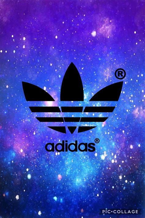 mooie achtergronden adidas|cool Adidas wallpaper.